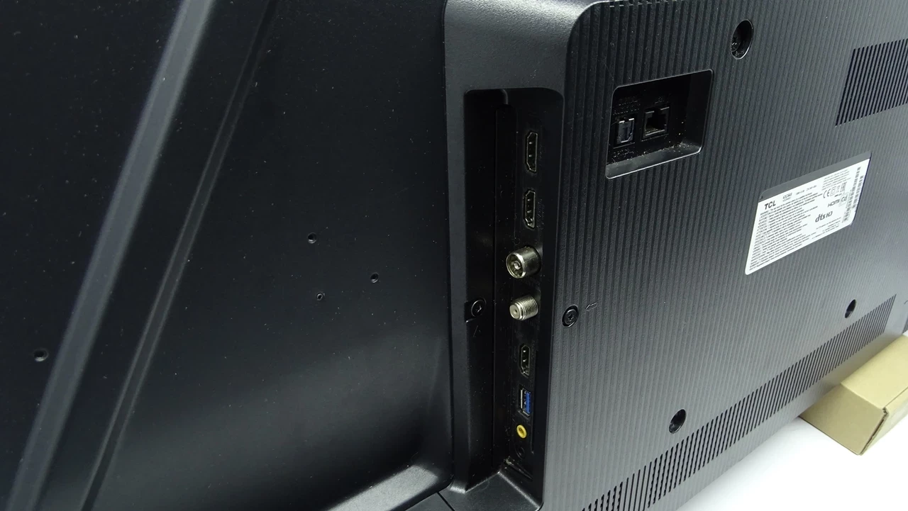 telewizor-tcl-43c649-43-qled-4k-google-tv-kosciuszki-3-sj-lublin