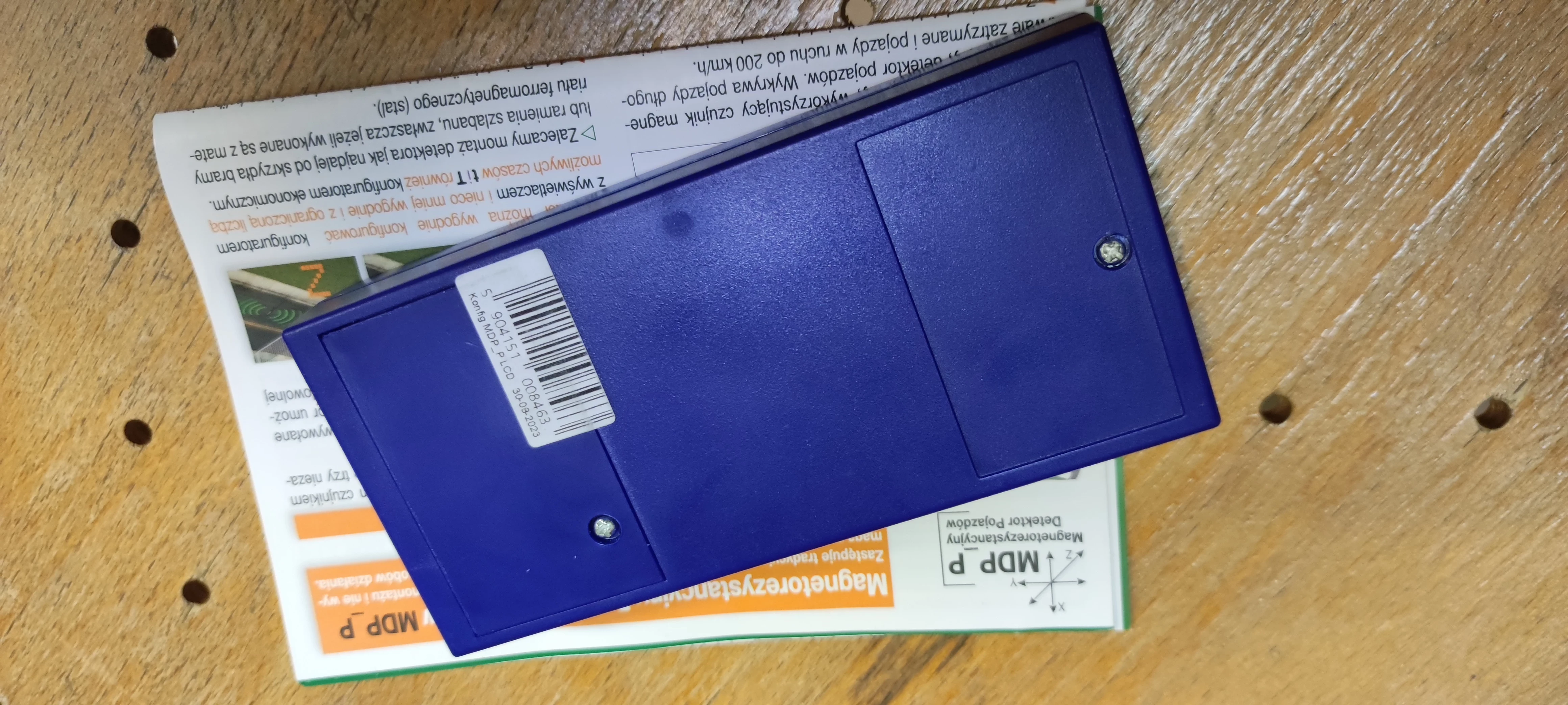 konfigurator-lcd-mdp-marka-248811-951301