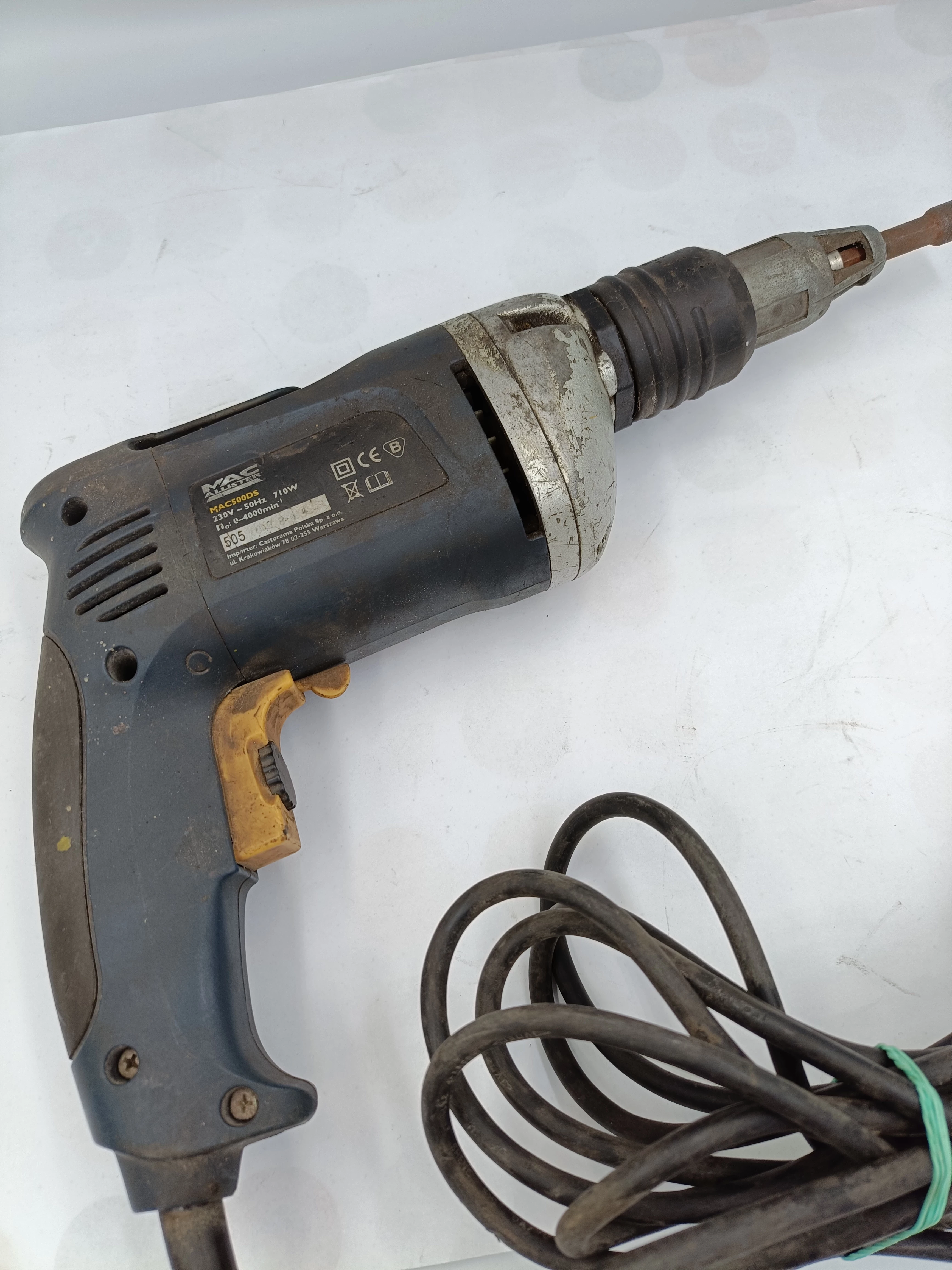 wkretak-macallister-mac-500-ds-liczba-elementow-w-zestawie-1