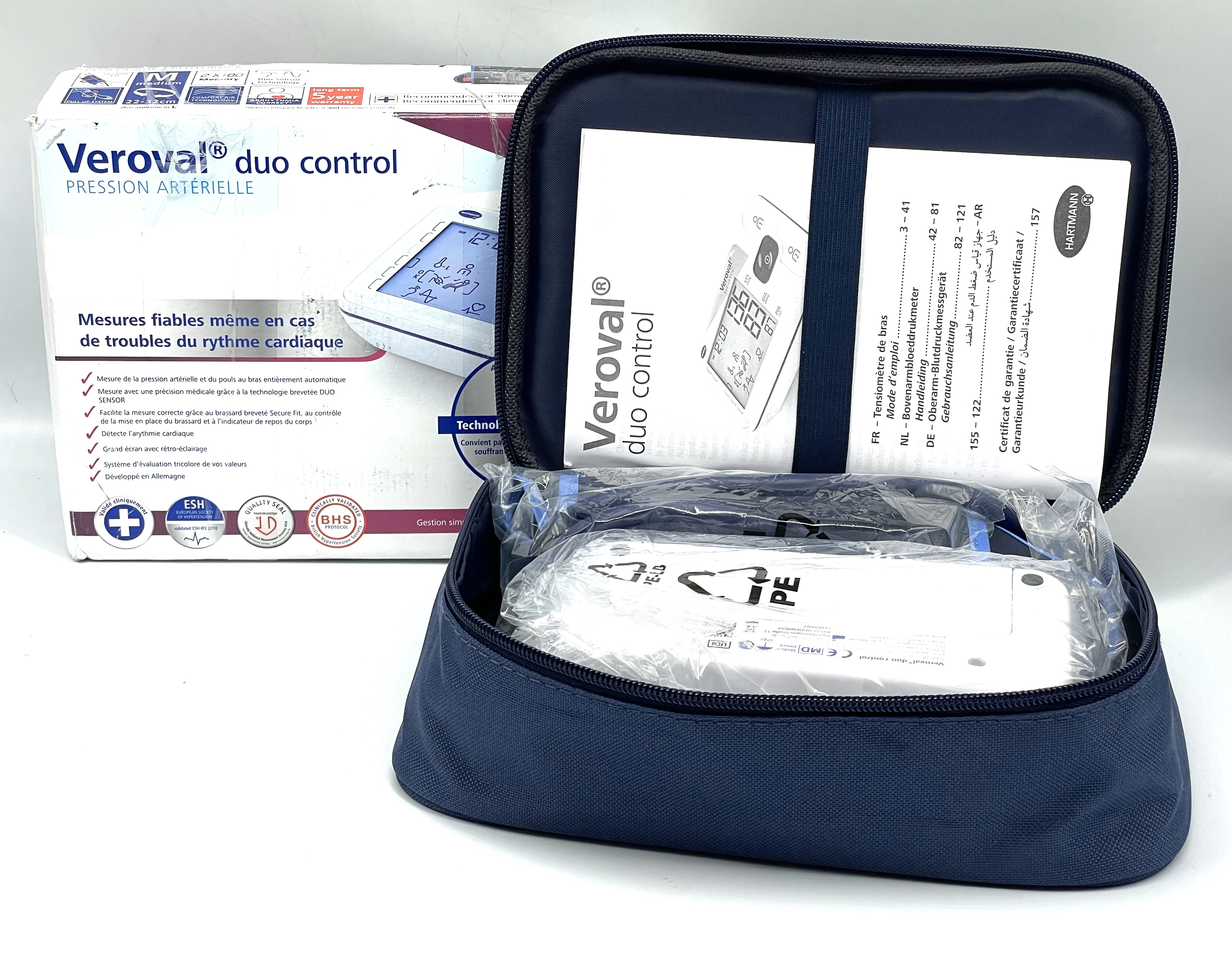 cisnieniomierz-veroval-duo-control-miejsce-pomiaru-ramie