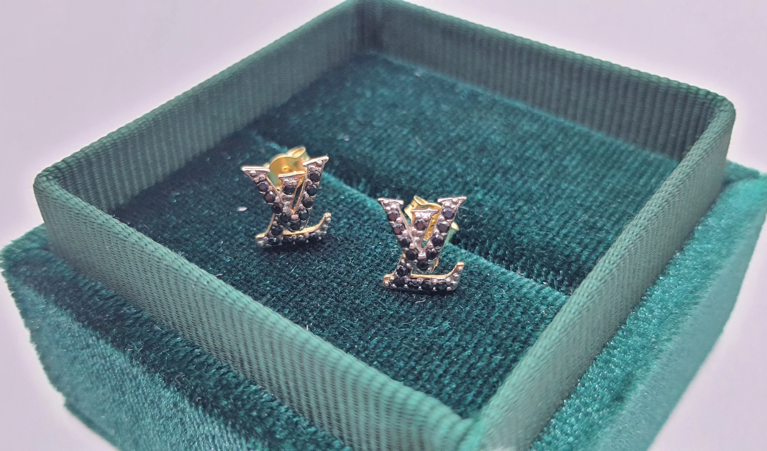 zlote-kolczyki-lv-585-114gr-stan-powystawowy