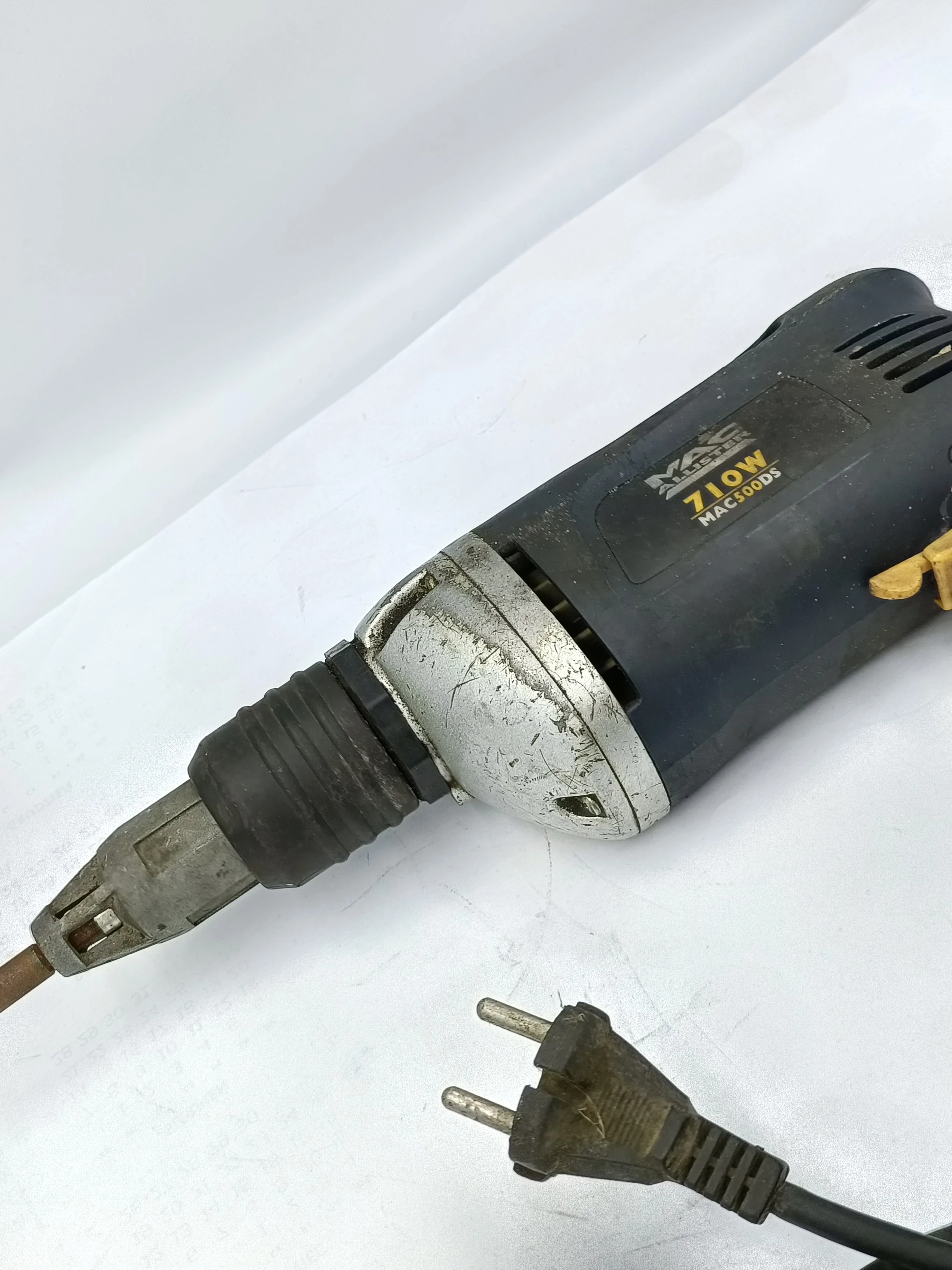 wkretak-macallister-mac-500-ds-ean-gtin-6906789321456