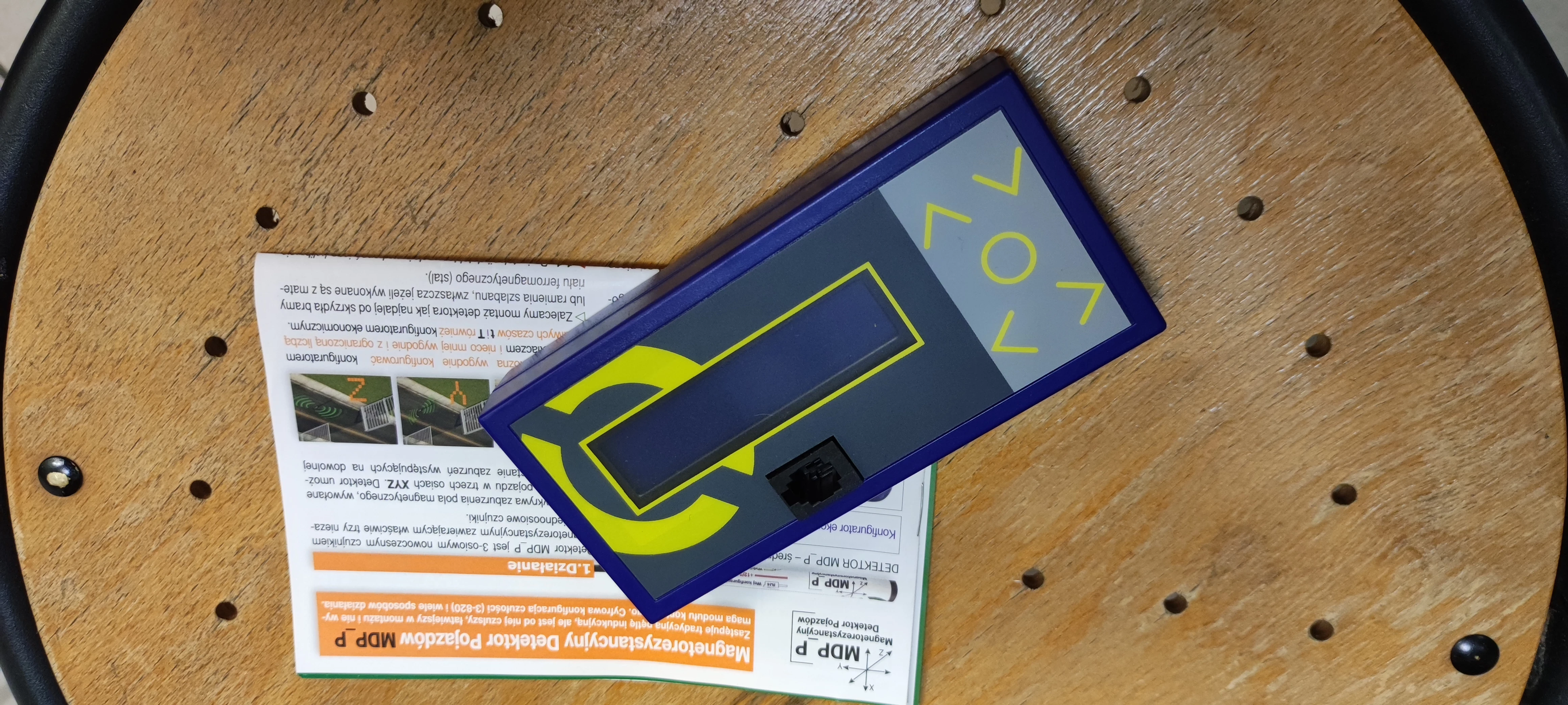 konfigurator-lcd-mdp-stan-11323-2