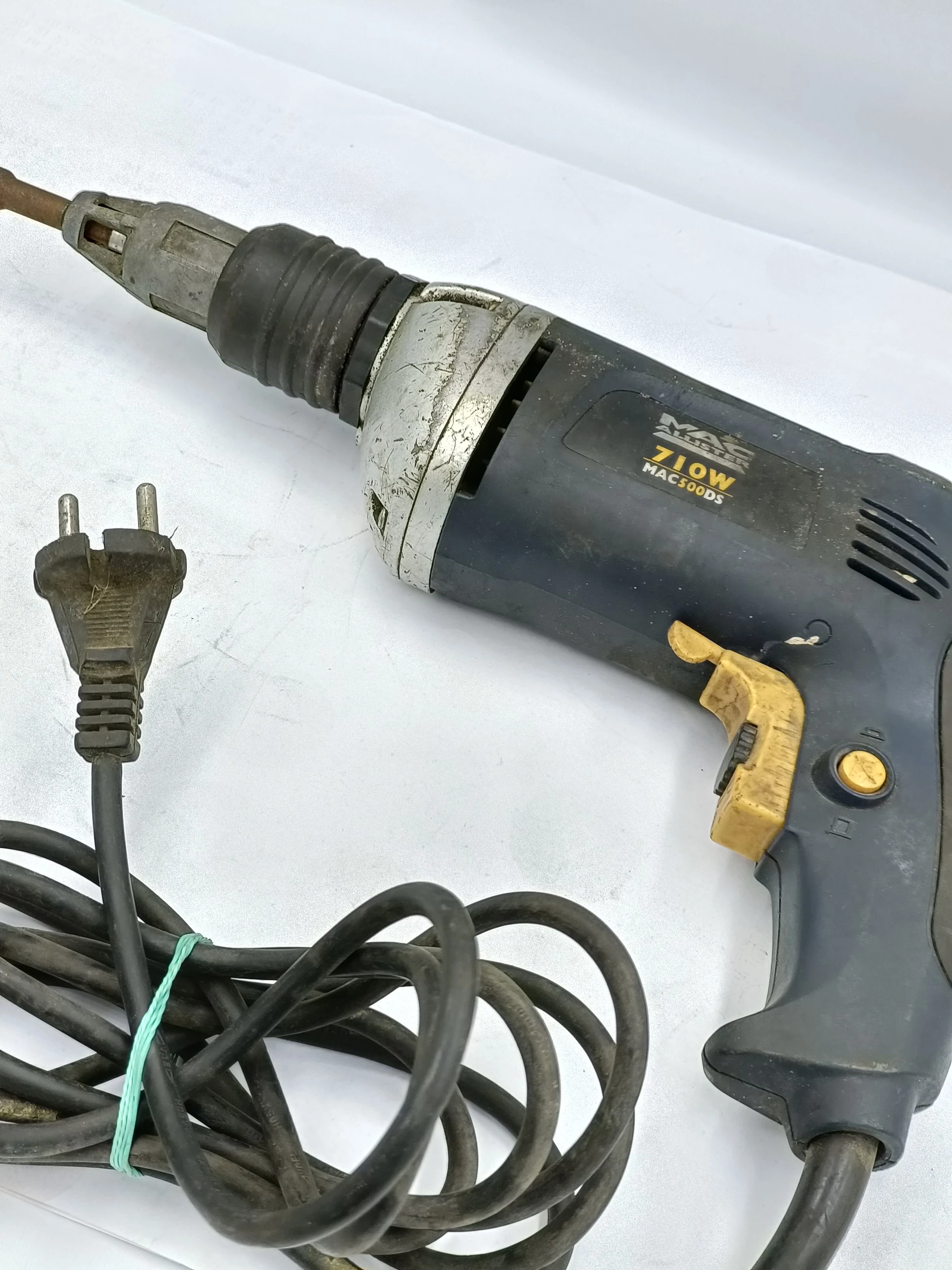 wkretak-macallister-mac-500-ds-sobieskiego-3-dabrowa-gornicza