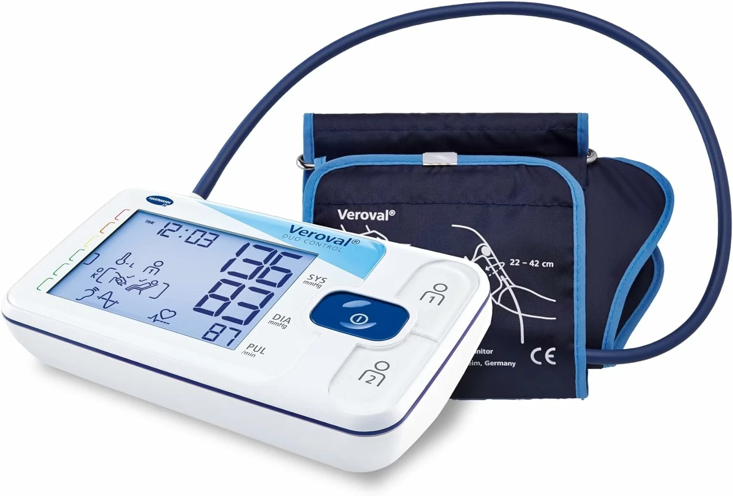 cisnieniomierz-veroval-duo-control-wolnosci-132-bielawa