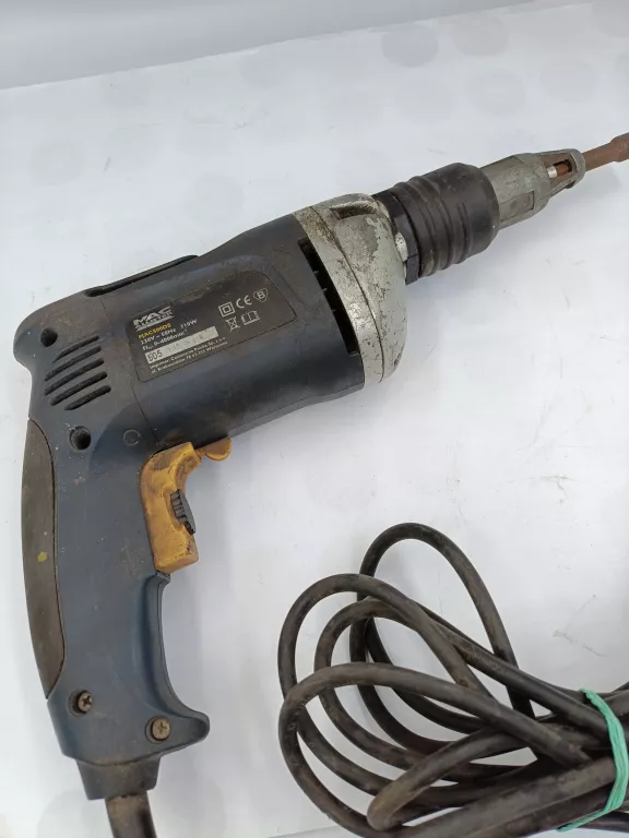 wkretak-macallister-mac-500-ds-liczba-elementow-w-zestawie-1