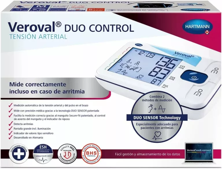 cisnieniomierz-veroval-duo-control-stan-powystawowy