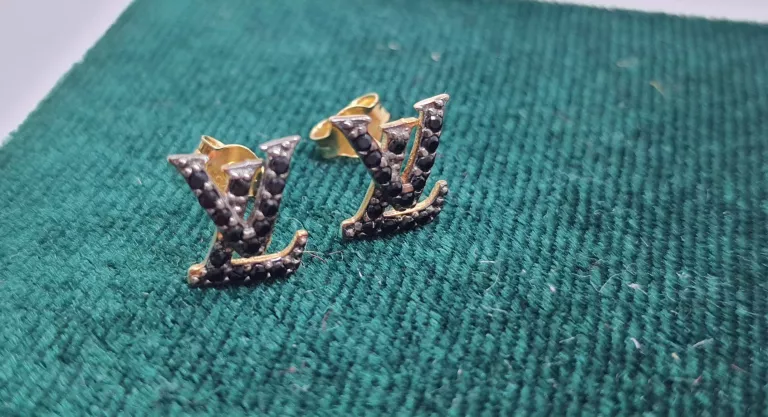 zlote-kolczyki-lv-585-114gr-marka-bez-marki