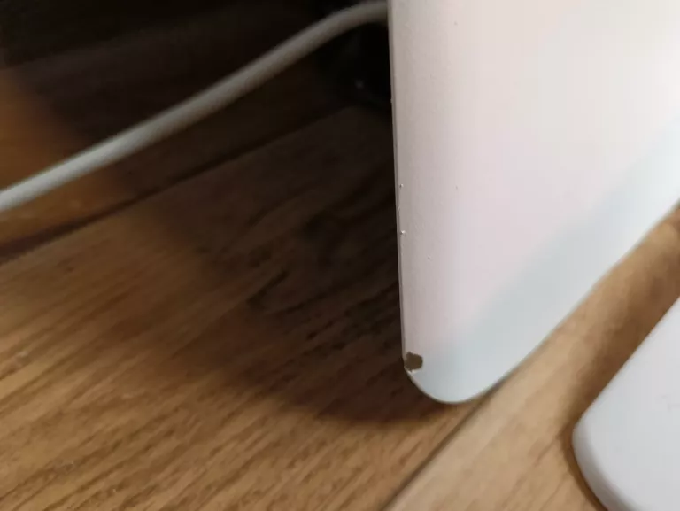 GRZEJNIK PANEL GRZEWCZY NA PODCZERWIEŃ LSC SMART CONNECT IR 500W