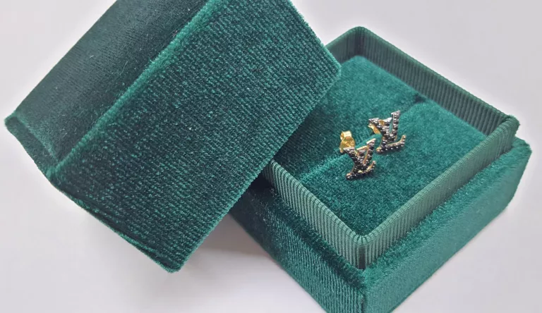 zlote-kolczyki-lv-585-114gr-rodzaj-wyrob-jubilerski