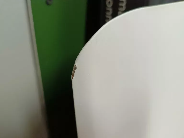 GRZEJNIK PANEL GRZEWCZY NA PODCZERWIEŃ LSC SMART CONNECT IR 500W