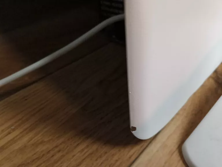 GRZEJNIK PANEL GRZEWCZY NA PODCZERWIEŃ LSC SMART CONNECT IR 500W