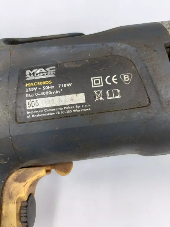 wkretak-macallister-mac-500-ds-stan-11323-2