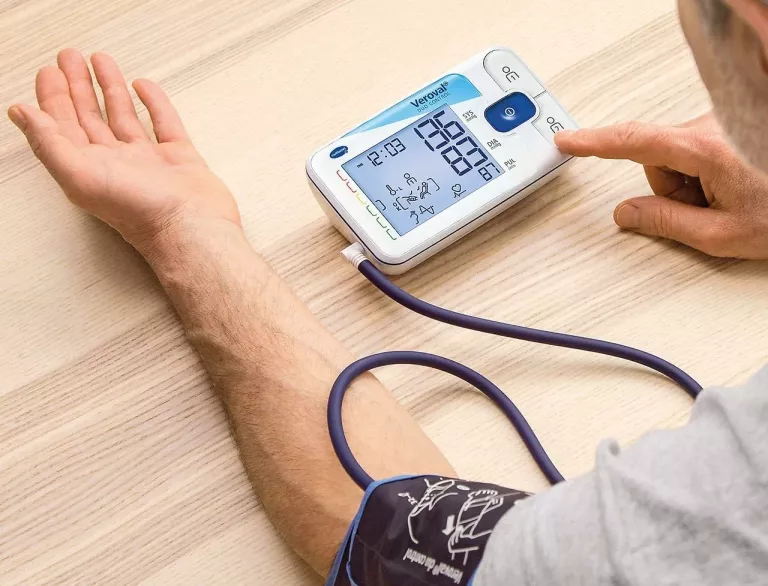 cisnieniomierz-veroval-duo-control-rodzaj-elektroniczny