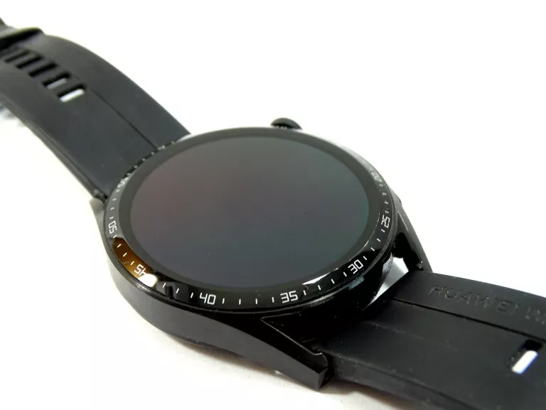 Huawei watch active outlet gt