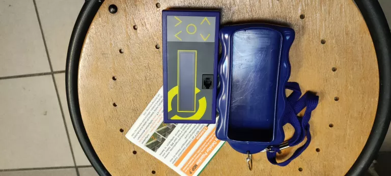 konfigurator-lcd-mdp-ean-gtin-5904151008463