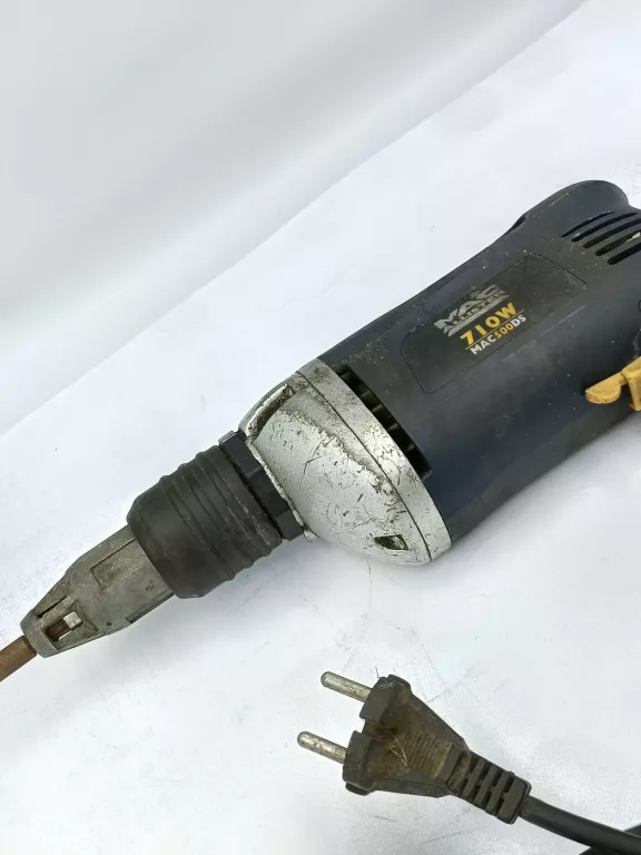 wkretak-macallister-mac-500-ds-ean-gtin-6906789321456