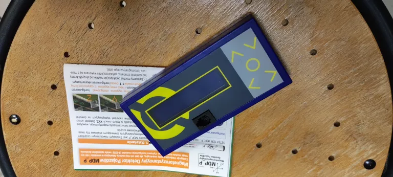 konfigurator-lcd-mdp-stan-11323-2