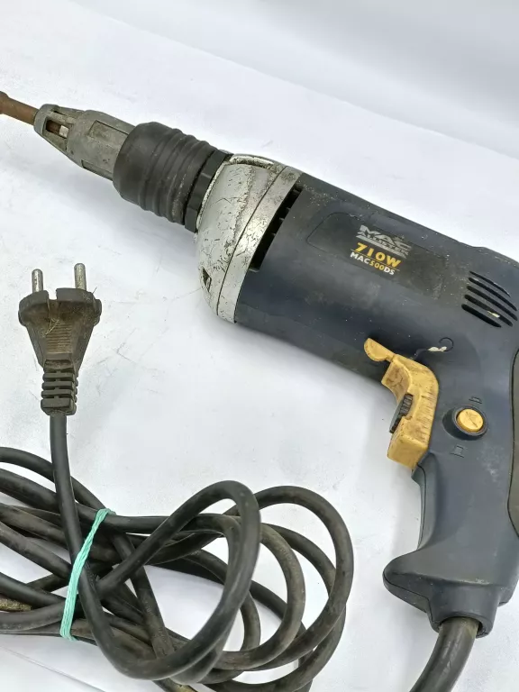 wkretak-macallister-mac-500-ds-sobieskiego-3-dabrowa-gornicza