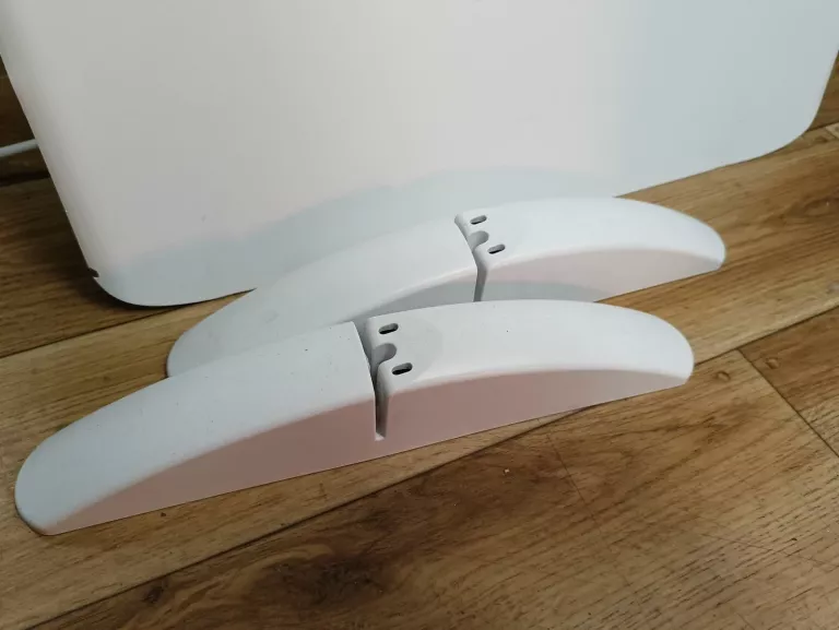 GRZEJNIK PANEL GRZEWCZY NA PODCZERWIEŃ LSC SMART CONNECT IR 500W