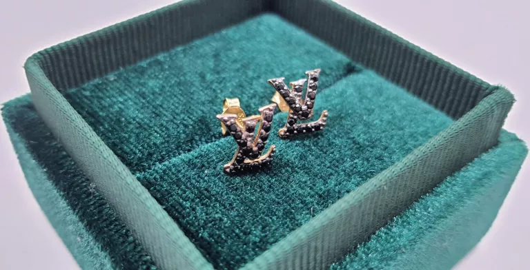 zlote-kolczyki-lv-585-114gr-sobieskiego-14-jelenia-gora-sj