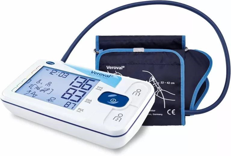 cisnieniomierz-veroval-duo-control-wolnosci-132-bielawa