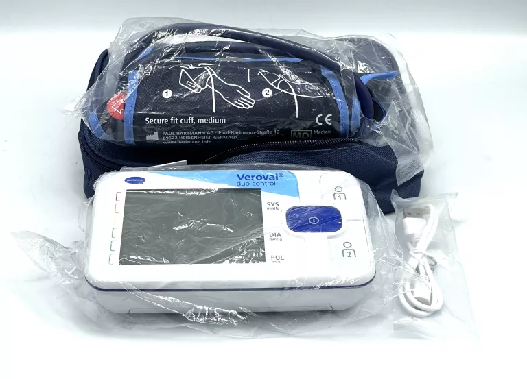 cisnieniomierz-veroval-duo-control-marka-veroval