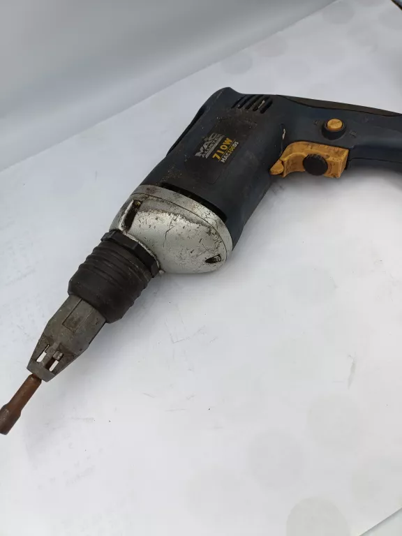 wkretak-macallister-mac-500-ds-rodzaj-128633-32