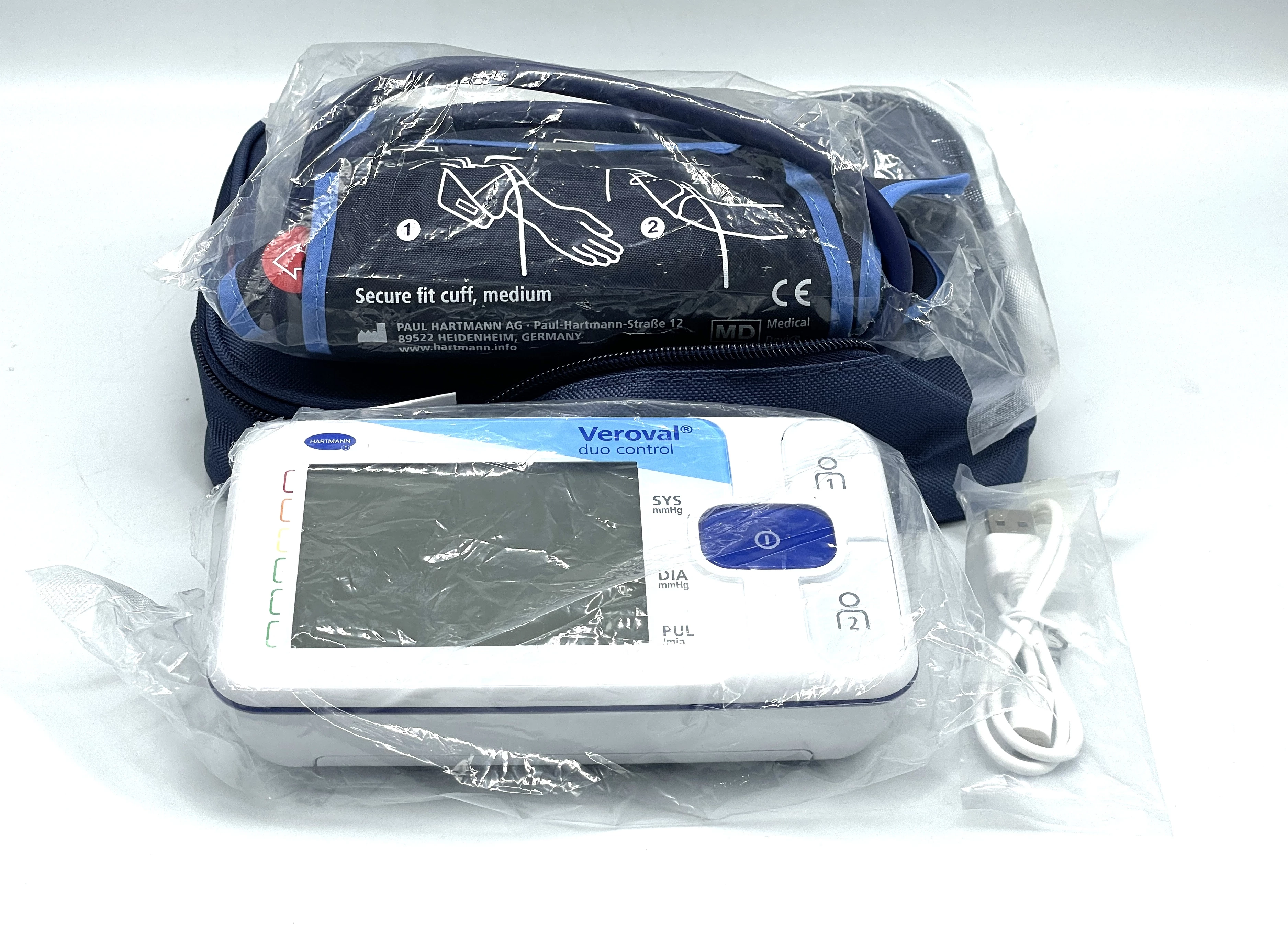 cisnieniomierz-veroval-duo-control-marka-veroval