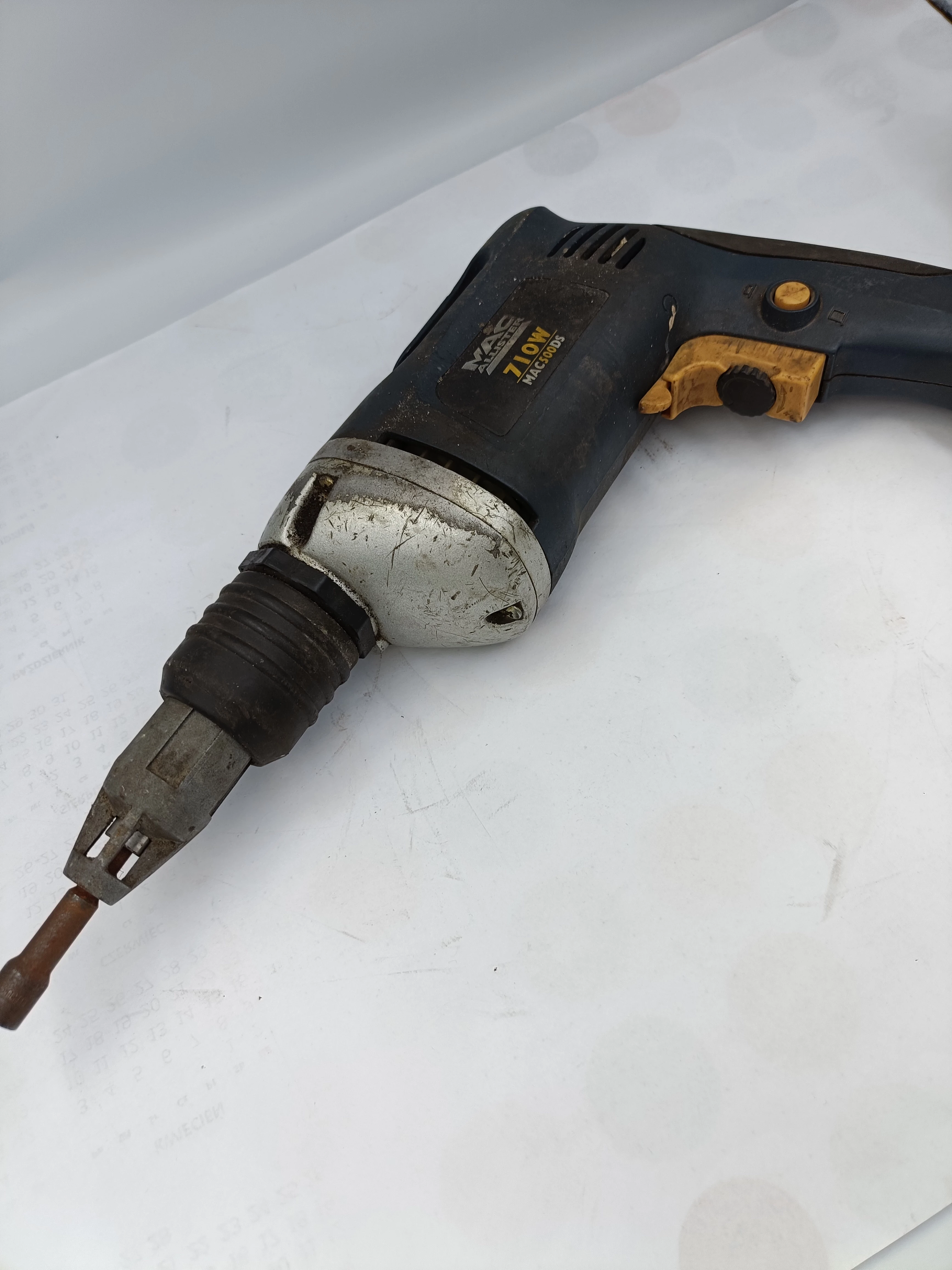 wkretak-macallister-mac-500-ds-rodzaj-128633-32