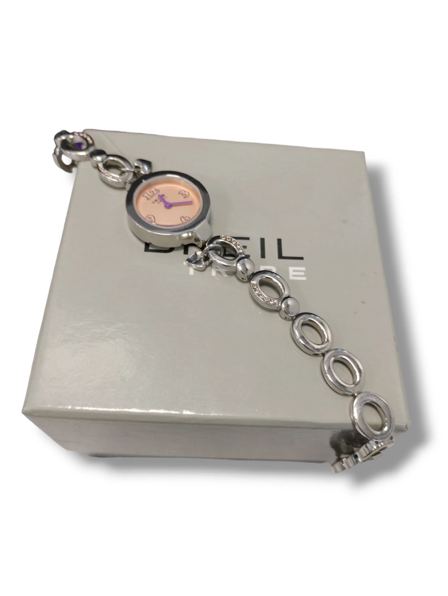 zegarek-breil-tribe-ew0165-wyszynskiego-5-zielona-gora