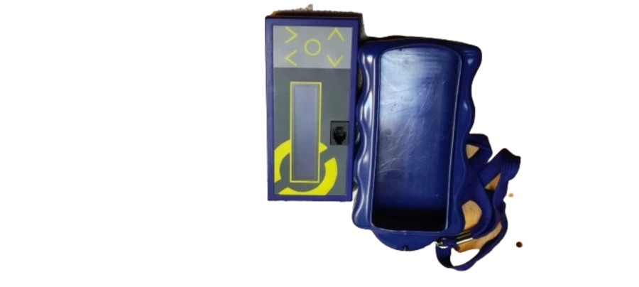 konfigurator-lcd-mdp-grzybowa-1-sj-nysa