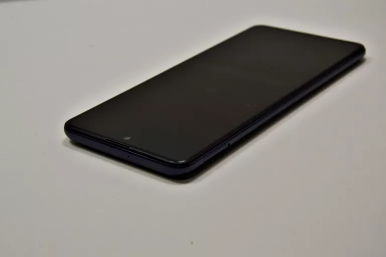 SAMSUNG GALAXY A51