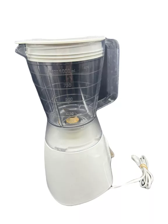 BLENDER KIELICHOWY PHILIPS HR2052 @OKAZJA@