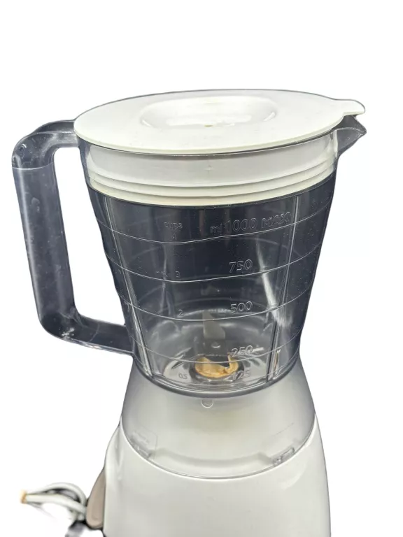 BLENDER KIELICHOWY PHILIPS HR2052 @OKAZJA@