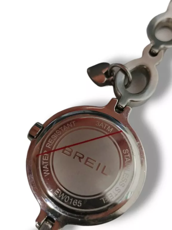 ZEGAREK BREIL TRIBE EW0165