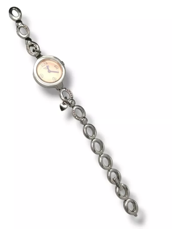 ZEGAREK BREIL TRIBE EW0165