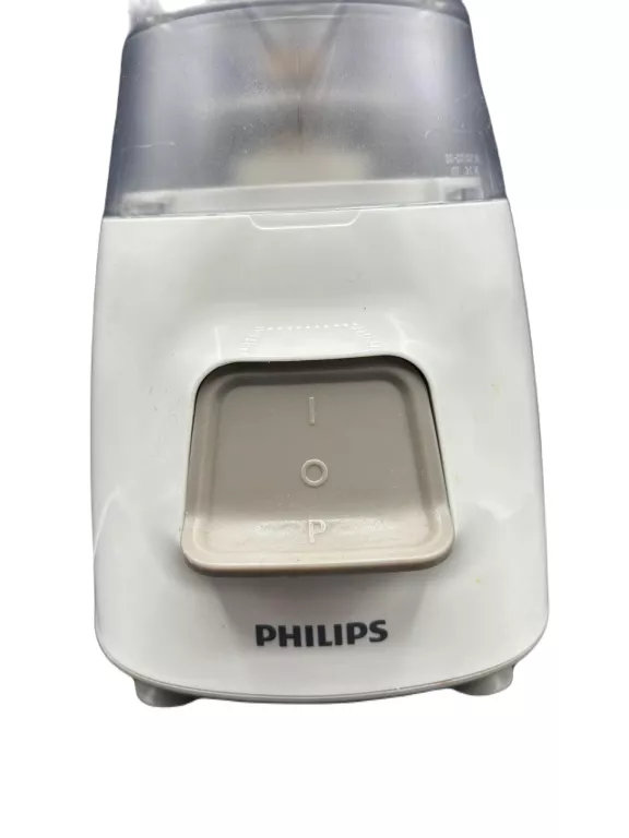 BLENDER KIELICHOWY PHILIPS HR2052 @OKAZJA@