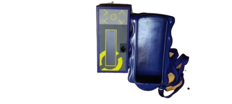 konfigurator-lcd-mdp-grzybowa-1-sj-nysa