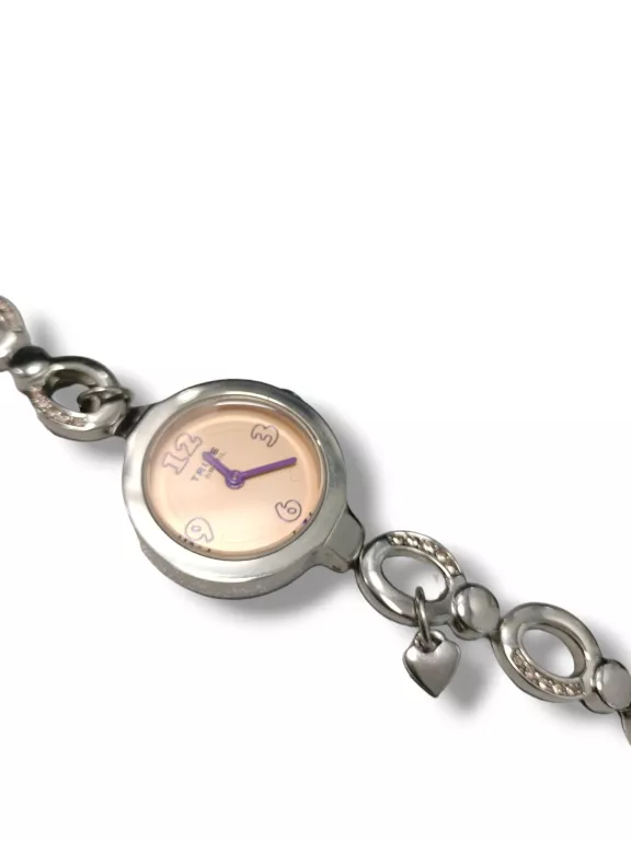 ZEGAREK BREIL TRIBE EW0165