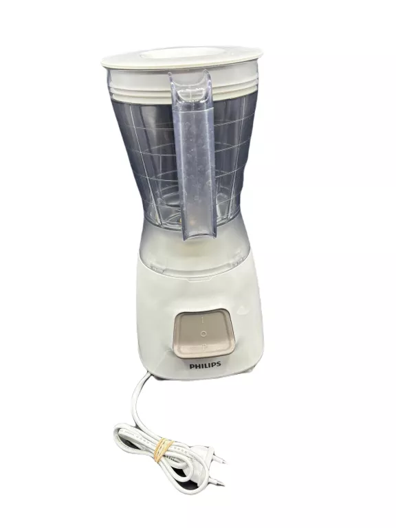 BLENDER KIELICHOWY PHILIPS HR2052 @OKAZJA@