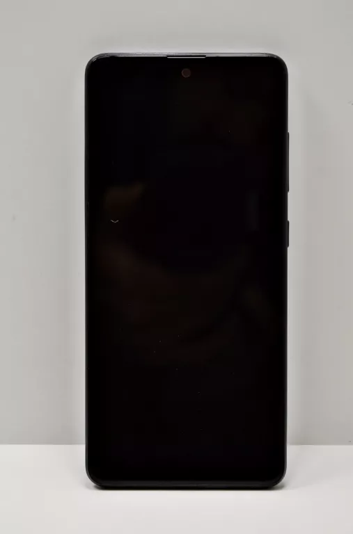 SAMSUNG GALAXY A51