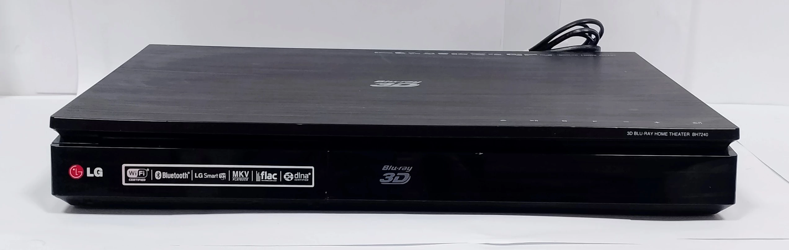 sd