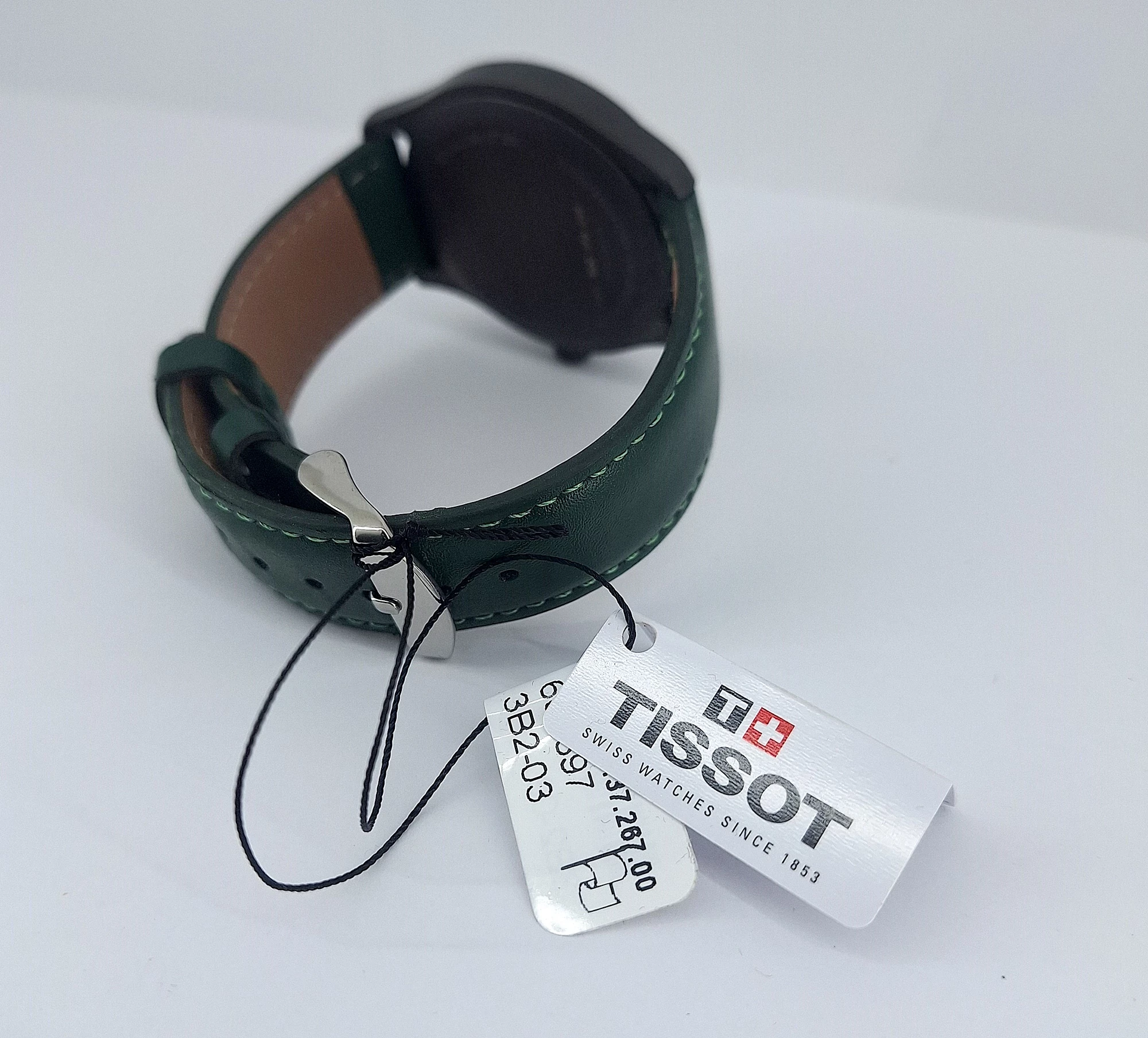 zegarek-tissot-t116410a-gwarancja-ksztalt-koperty-okragla