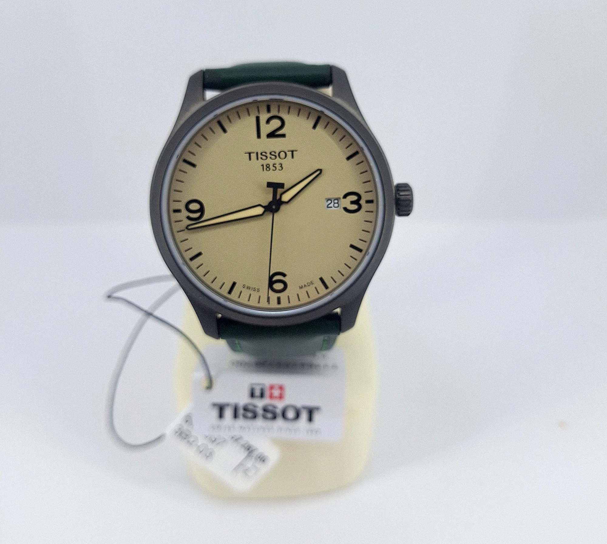 zegarek-tissot-t116410a-gwarancja-typ-nareczny