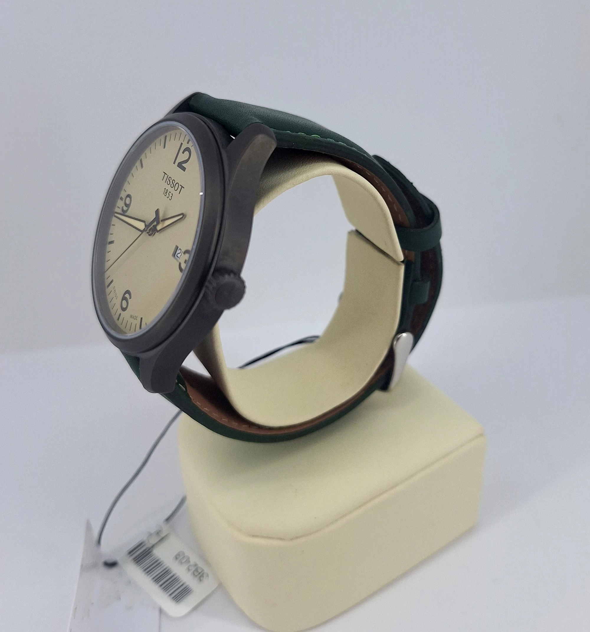 zegarek-tissot-t116410a-gwarancja-rodzaj-analogowe