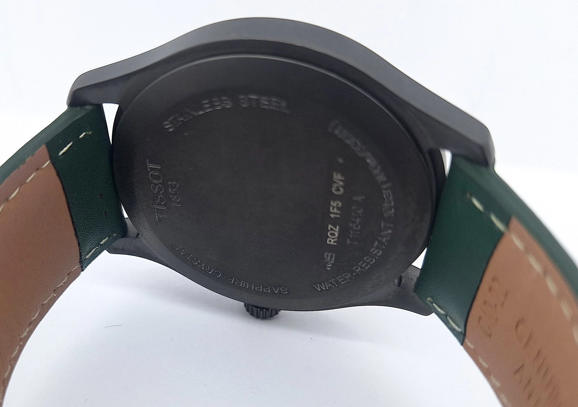 zegarek-tissot-t116410a-gwarancja-funkcje-datownik