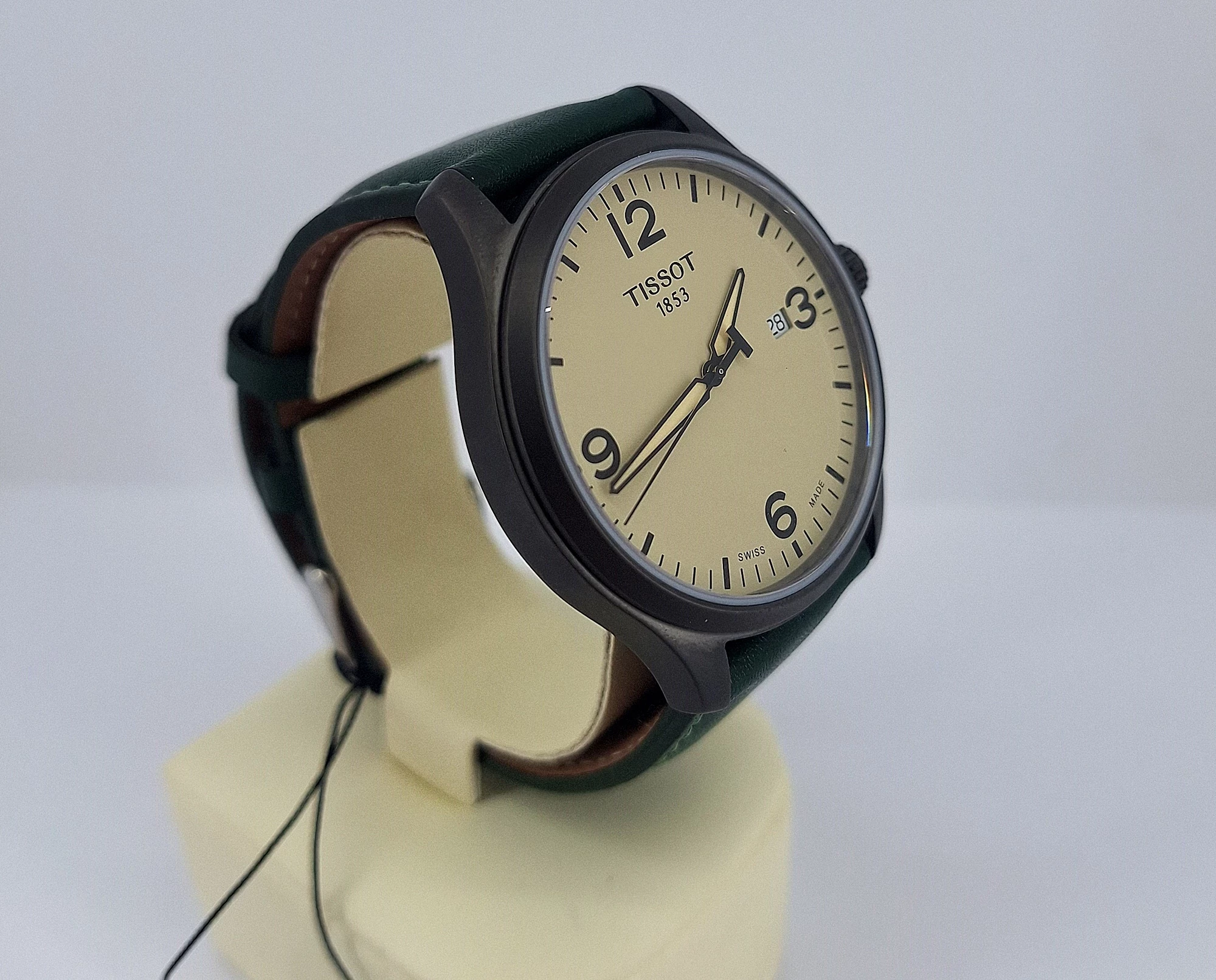 zegarek-tissot-t116410a-gwarancja-mechanizm-kwarcowy