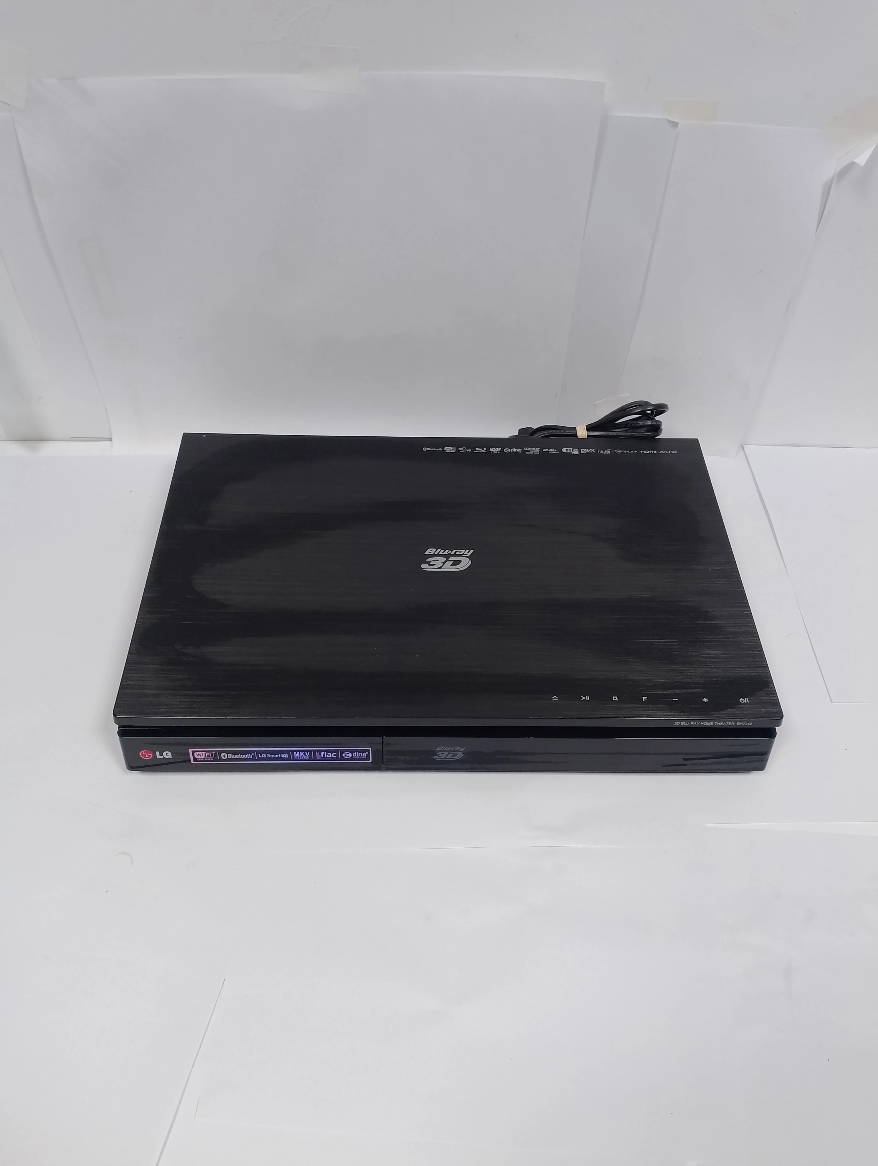 sd
