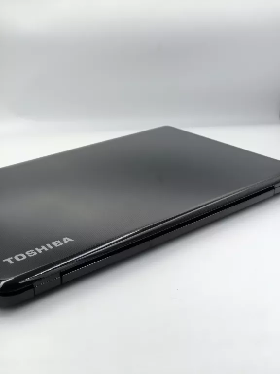 TOSHIBA SATELLITE L50-A-1EK I5-4200M
